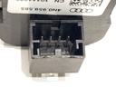 STARK-775099-2