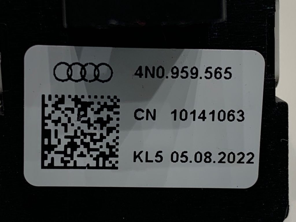 STARK-775099-3