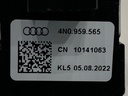STARK-775099-3