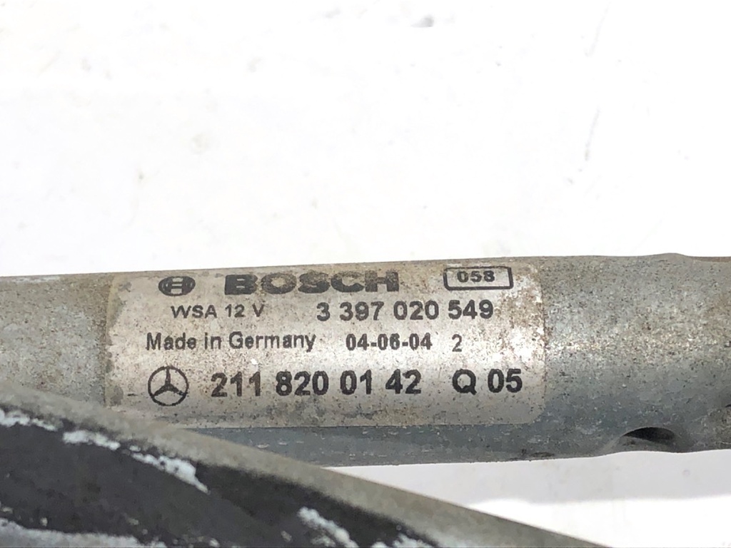 STARK-775208-6