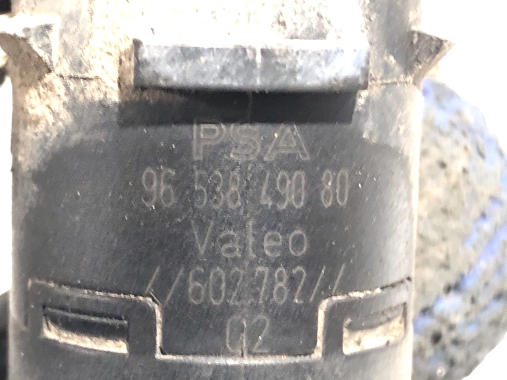 STARK-775267-2