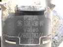 STARK-775267-2