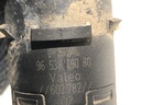 STARK-775272-2