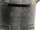 STARK-775272-5