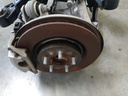 MTD-527925-7