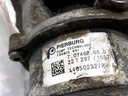 STARK-775431-4