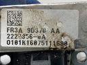 STARK-775521-3