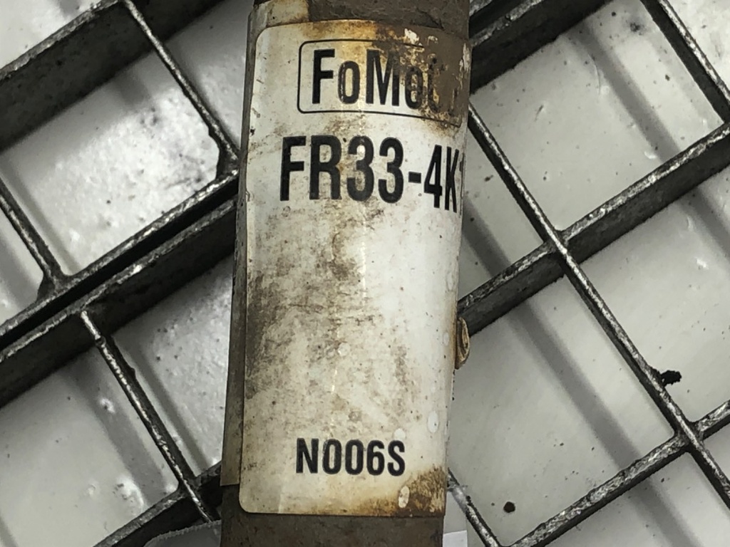 STARK-775574-5