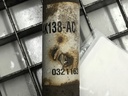 STARK-775574-6