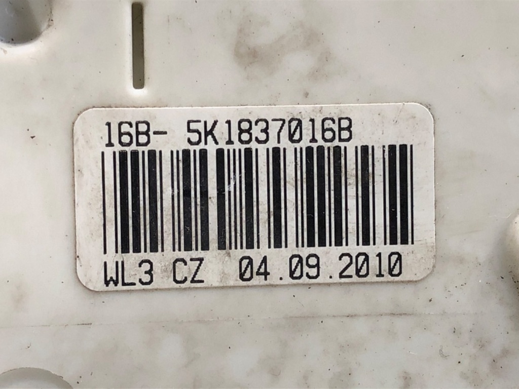 STARK-775591-3