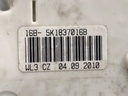 STARK-775591-3