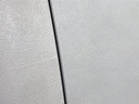 STARK-775600-1