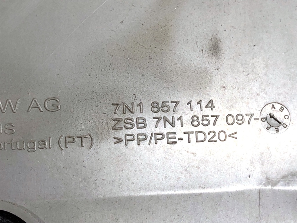 STARK-775600-6