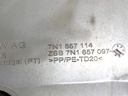 STARK-775600-6