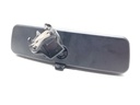 STARK-775626-1