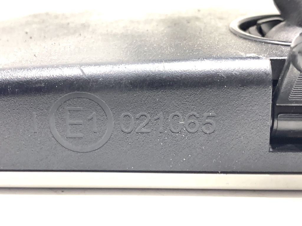 STARK-775626-3