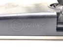 STARK-775626-3