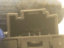 STARK-775624-3