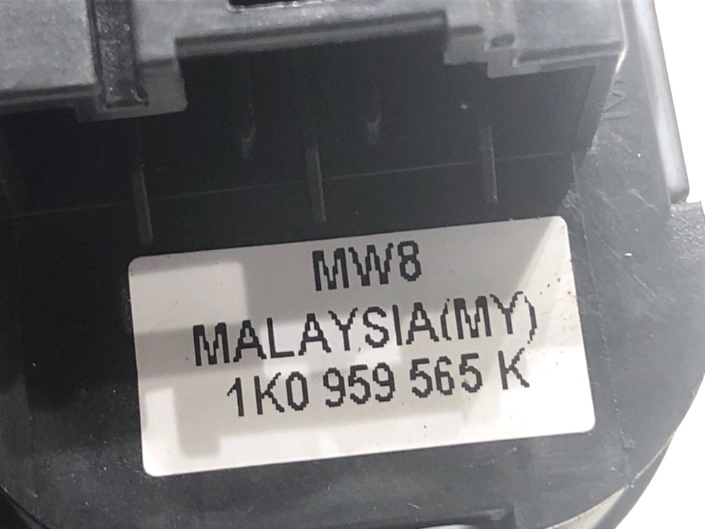 STARK-775624-4