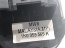 STARK-775624-4