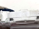 STARK-775706-3