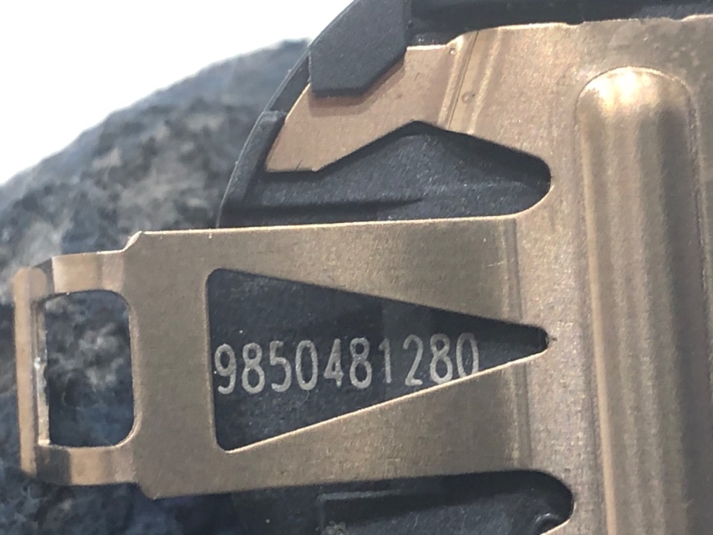 STARK-775744-2