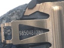 STARK-775744-2