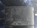 STARK-775752-3