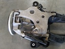 MTD-527925-8