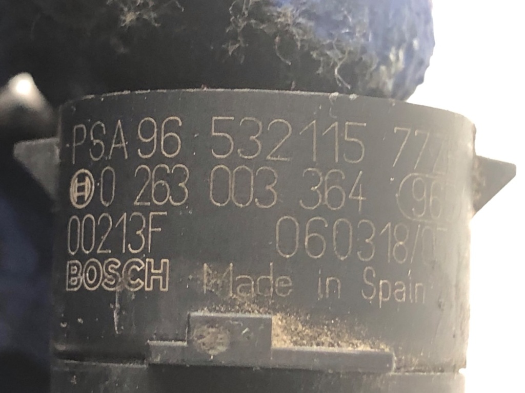 STARK-775753-3