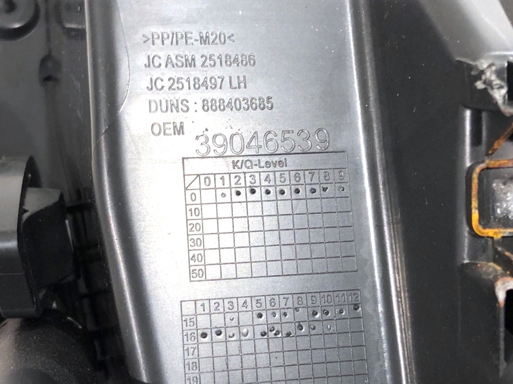 STARK-775788-6