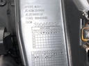 STARK-775788-6