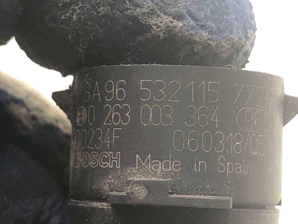 STARK-775754-3