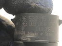 STARK-775754-3