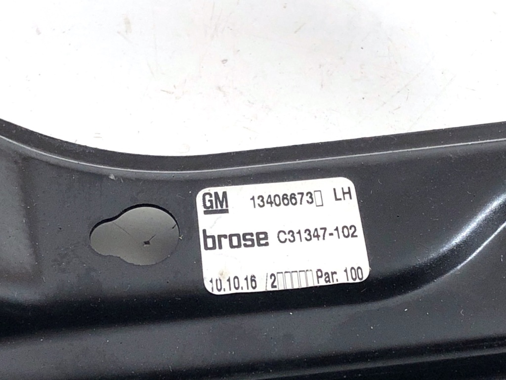 STARK-775808-5