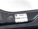 STARK-775808-5