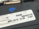 STARK-775819-5