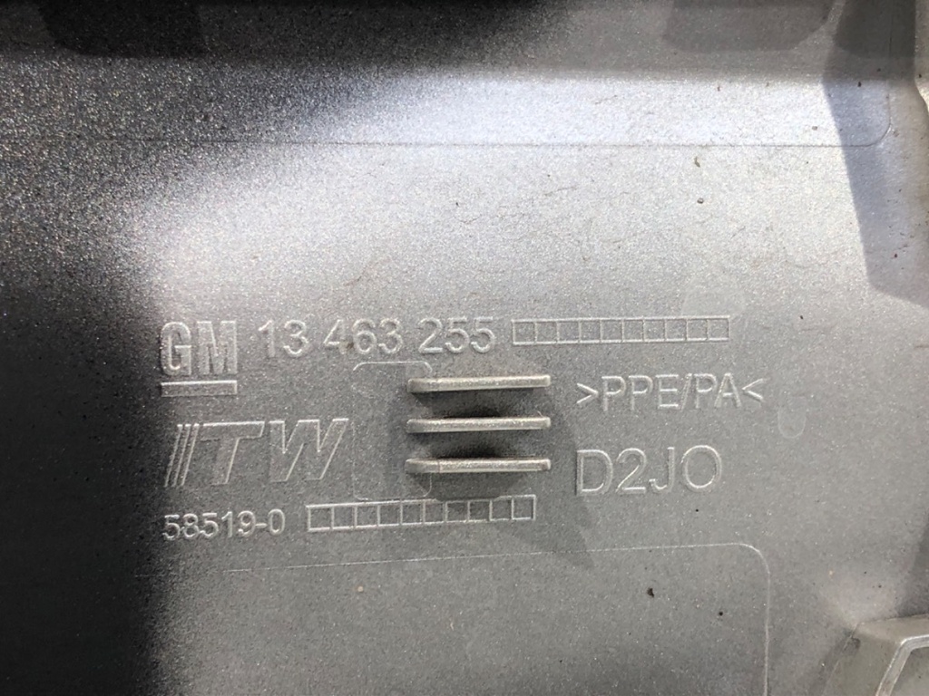 STARK-775835-2