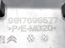 STARK-775952-4