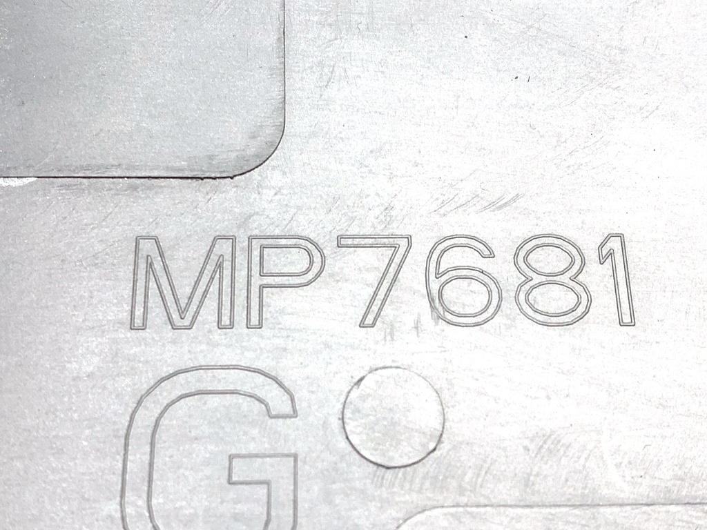 STARK-775952-5