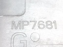 STARK-775952-5