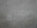 STARK-776017-4