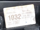 STARK-776080-5