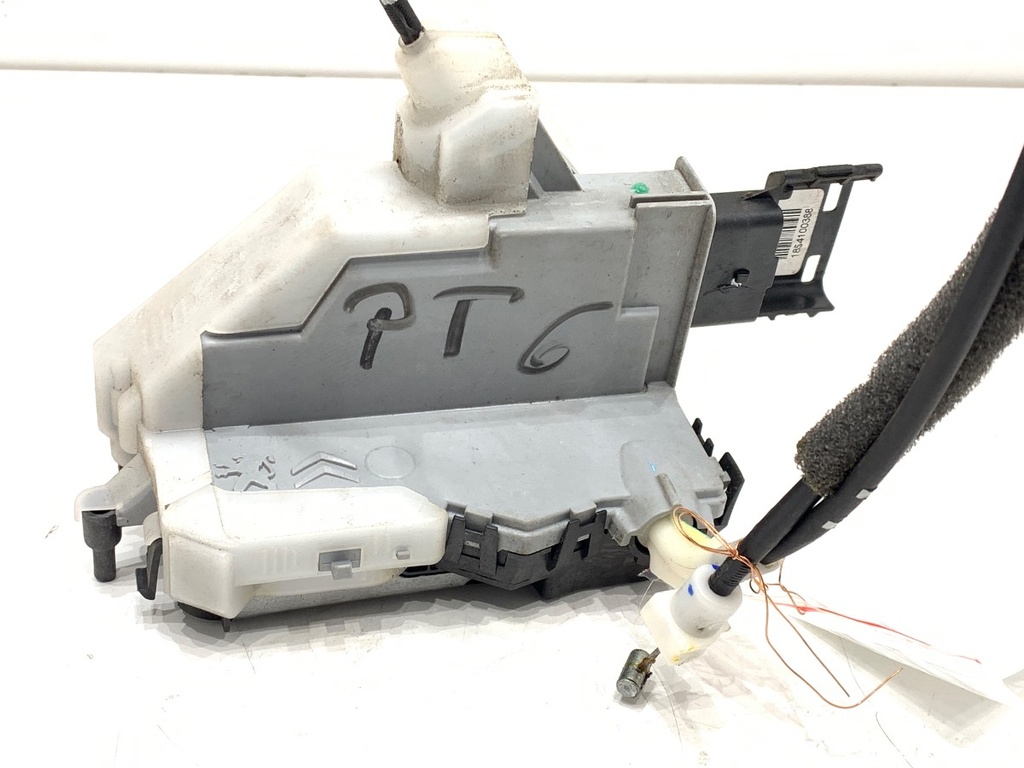 STARK-776196-1