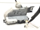 STARK-776196-1
