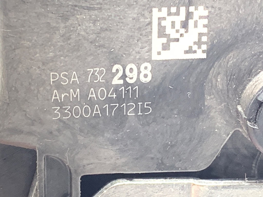 STARK-776196-3