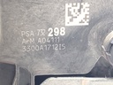STARK-776196-3