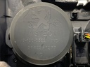 STARK-776209-4