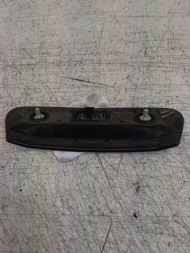 MTD-527926-1