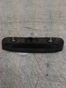 MTD-527926-1